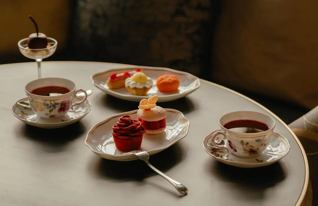 Rosewood Amsterdam-1